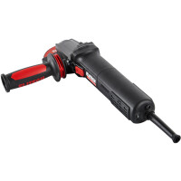 Угловая шлифмашина ELITECH AG 1512E (205378) Угловая шлифмашина ELITECH AG 1512E (205378)