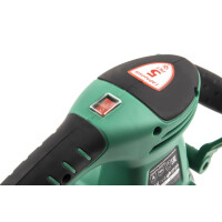 Эксцентриковая шлифмашина Hammer OSM480 (599224) Эксцентриковая шлифмашина Hammer OSM480 (599224)