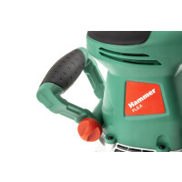 Эксцентриковая шлифмашина Hammer OSM480 (599224) Эксцентриковая шлифмашина Hammer OSM480 (599224)