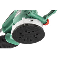 Эксцентриковая шлифмашина Hammer OSM480 (599224) Эксцентриковая шлифмашина Hammer OSM480 (599224)