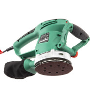 Эксцентриковая шлифмашина Hammer OSM480 (599224) Эксцентриковая шлифмашина Hammer OSM480 (599224)