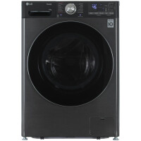 Стиральная машина LG F4V9LA2P Стиральная машина LG F4V9LA2P