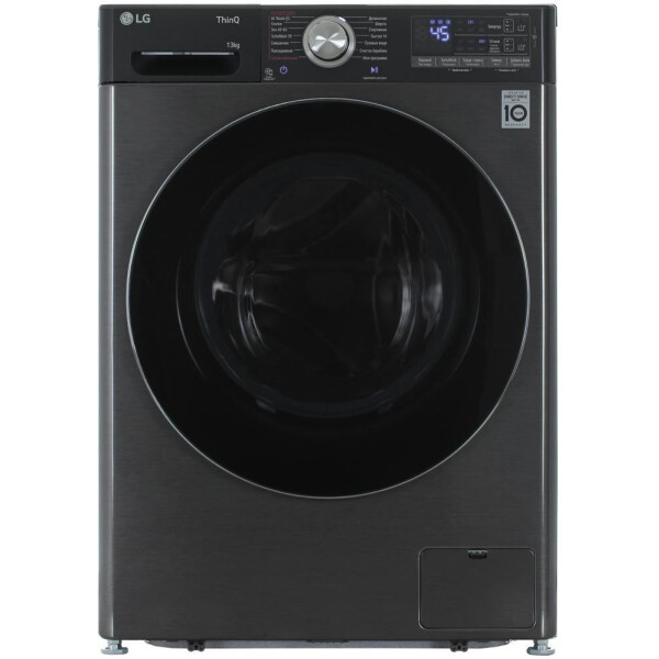 Стиральная машина LG F4V9LA2P Стиральная машина LG F4V9LA2P