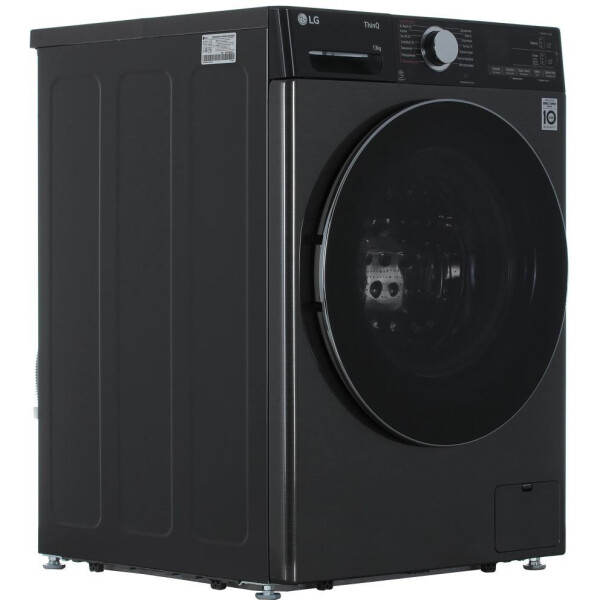Стиральная машина LG F4V9LA2P Стиральная машина LG F4V9LA2P