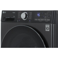 Стиральная машина LG F4V9LA2P Стиральная машина LG F4V9LA2P