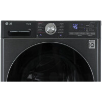 Стиральная машина LG F4V9LA2P Стиральная машина LG F4V9LA2P