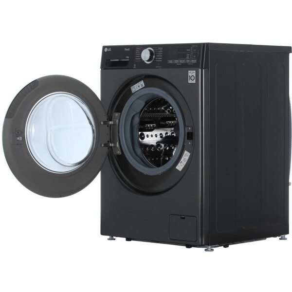 Стиральная машина LG F4V9LA2P Стиральная машина LG F4V9LA2P