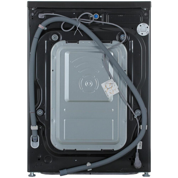 Стиральная машина LG F4V9LA2P Стиральная машина LG F4V9LA2P