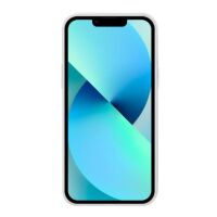 Накладка Skinarma Kirameku Apple iPhone 13 (голографическая отделка) Накладка Skinarma Kirameku Apple iPhone 13 (голографическая отделка)