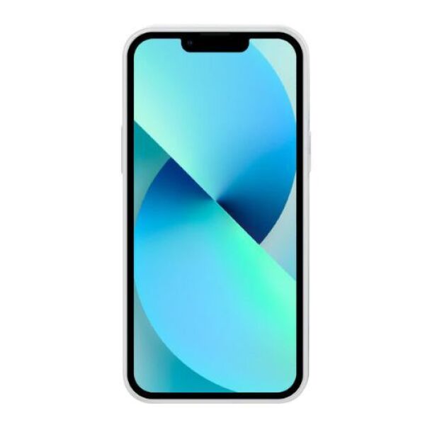 Накладка Skinarma Kirameku Apple iPhone 13 (голографическая отделка) Накладка Skinarma Kirameku Apple iPhone 13 (голографическая отделка)
