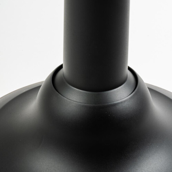Стул для активного сидения Chair meister Saddle (пластик черный,ткань черная) Стул для активного сидения Chair meister Saddle (пластик черный,ткань черная)