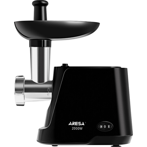 Мясорубка Aresa AR-2104 Мясорубка Aresa AR-2104