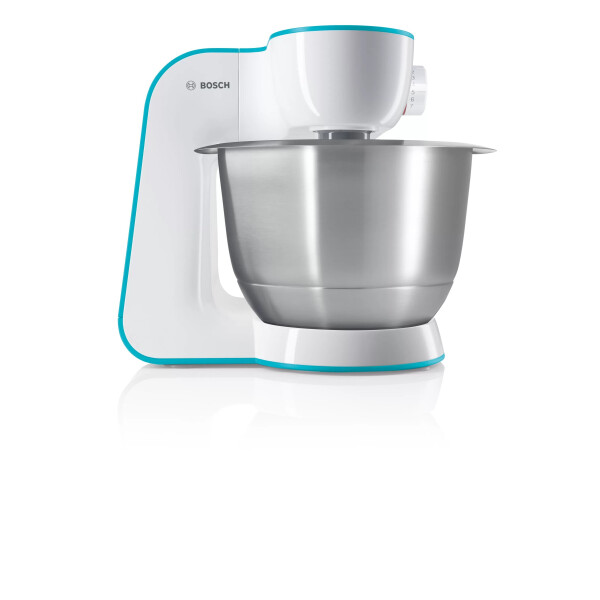 Кухонная машина Bosch MUM54D00 Кухонная машина Bosch MUM54D00