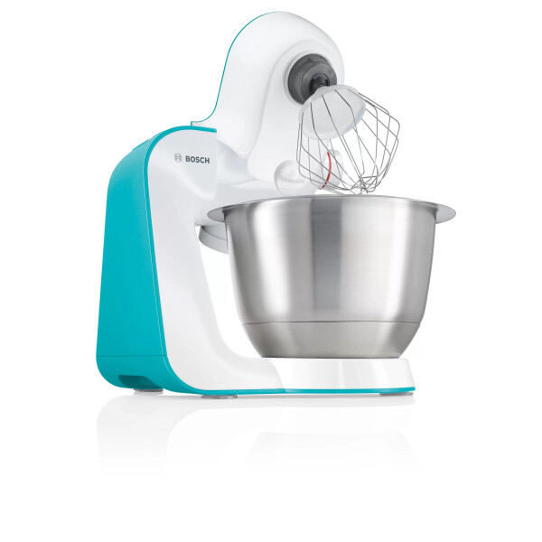 Кухонная машина Bosch MUM54D00 Кухонная машина Bosch MUM54D00