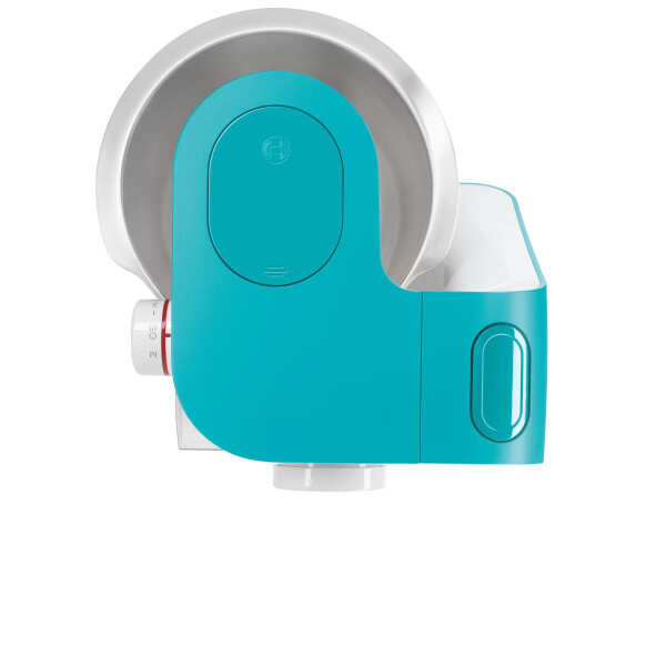 Кухонная машина Bosch MUM54D00 Кухонная машина Bosch MUM54D00