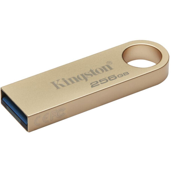 USB Flash Kingston DataTraveler SE9 G3 256B DTSE9G3/256GB