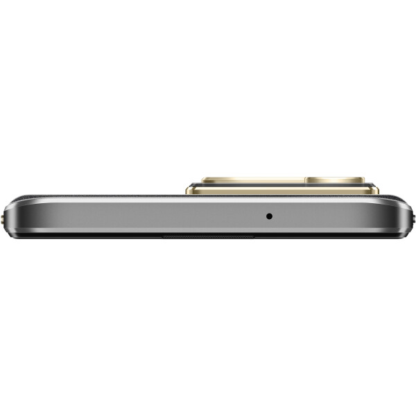 Смартфон Huawei nova Y72 8GB/128GB (MGA-LX3) черный