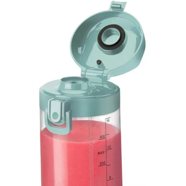 Блендер Nutribullet NBP003LBL Блендер Nutribullet NBP003LBL