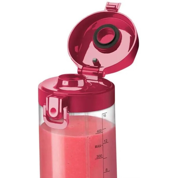Блендер Nutribullet NBP003MA Блендер Nutribullet NBP003MA