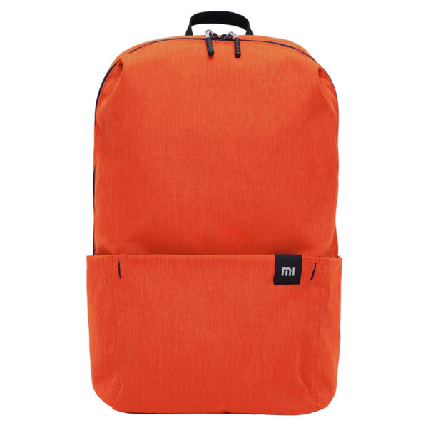 

Сумки и Рюкзаки для ноутбука XIAOMI, Рюкзак Xiaomi Mi Casual Daypack ZJB4148GL