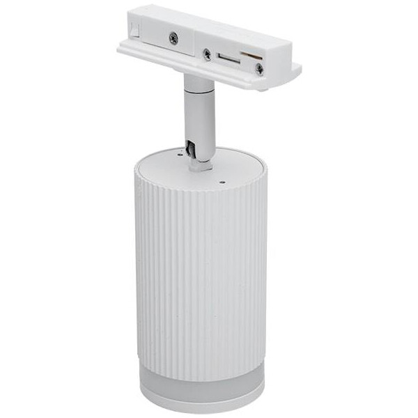 Трековый светильник WOLTA WTL-GU10/05W Трековый светильник WOLTA WTL-GU10/05W