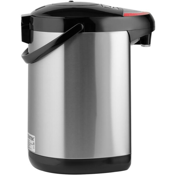 Термопот CENTEK CT-0081 Термопот CENTEK CT-0081