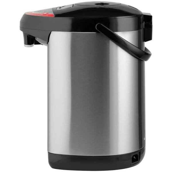 Термопот CENTEK CT-0081 Термопот CENTEK CT-0081