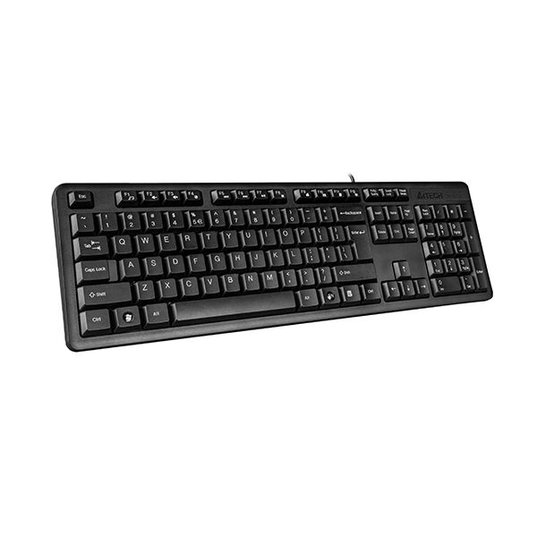 Клавиатура A4Tech KK-3