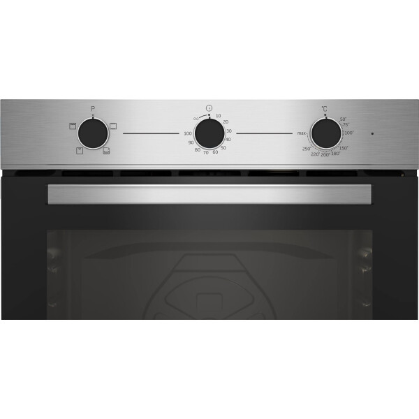 Духовой шкаф BEKO BBIC12100XD Духовой шкаф BEKO BBIC12100XD