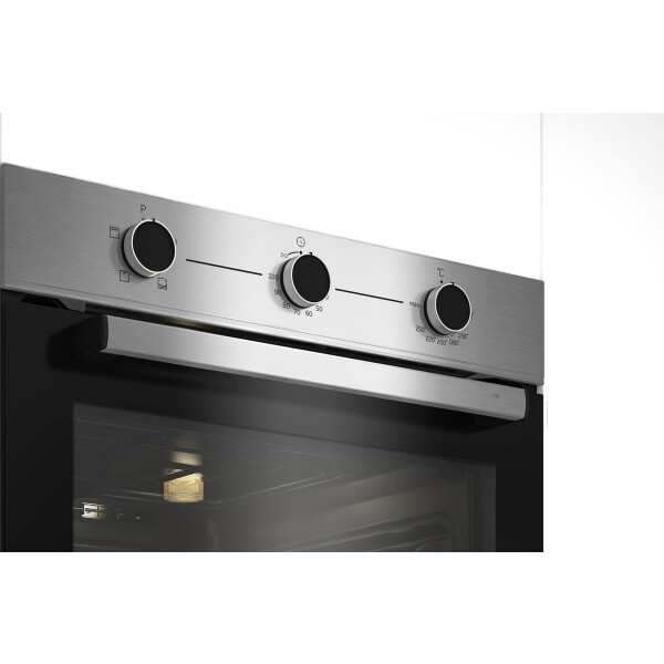 Духовой шкаф BEKO BBIC12100XD Духовой шкаф BEKO BBIC12100XD