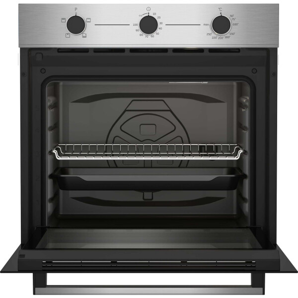 Духовой шкаф BEKO BBIC12100XD Духовой шкаф BEKO BBIC12100XD