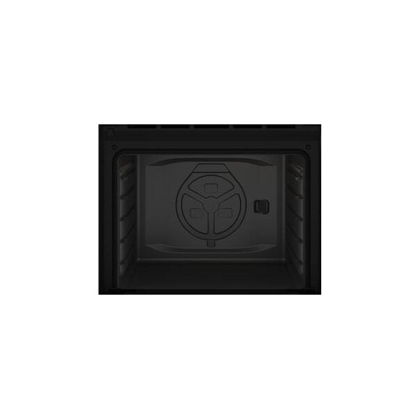 Духовой шкаф BEKO BBIC12100XD Духовой шкаф BEKO BBIC12100XD