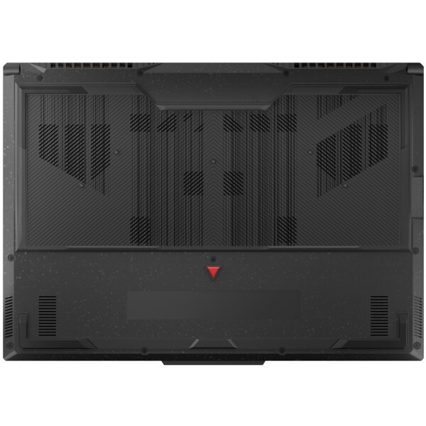 Игровой ноутбук ASUS TUF Gaming A15 2023 FA507NVR-LP045W