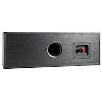 Акустическая система POLK AUDIO T30 Акустическая система POLK AUDIO T30