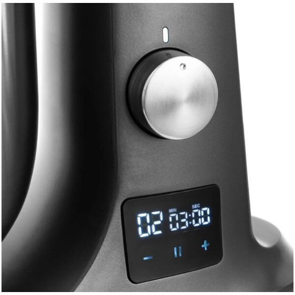 Миксер Kitfort КТ-1328 Миксер Kitfort КТ-1328