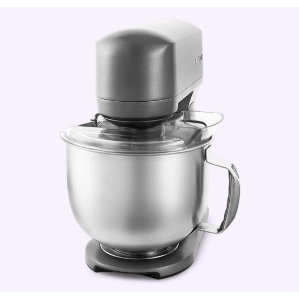 Миксер Kitfort КТ-1328 Миксер Kitfort КТ-1328
