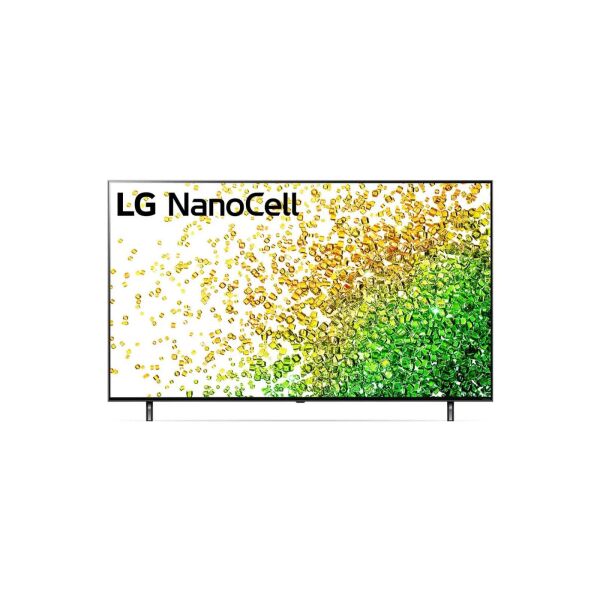 

Телевизоры LG, Телевизор LG 55NANO856PA