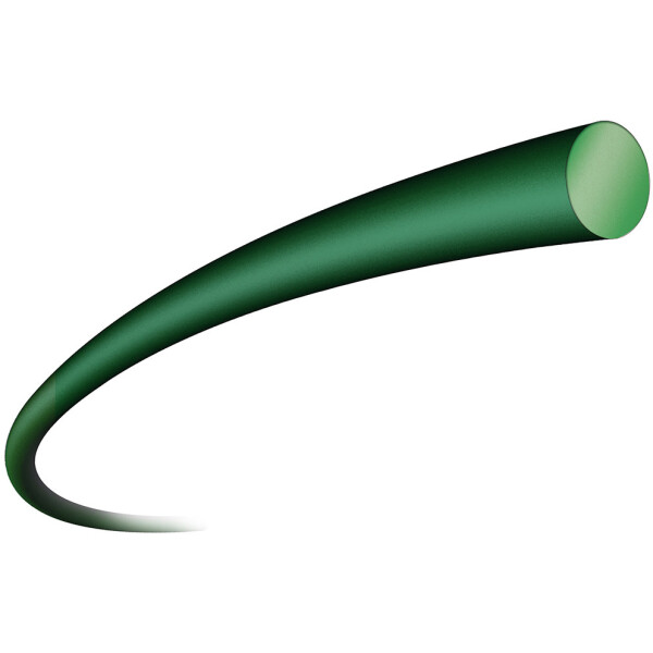 Леска EFCO Greenline 63040220A  2,0х15м