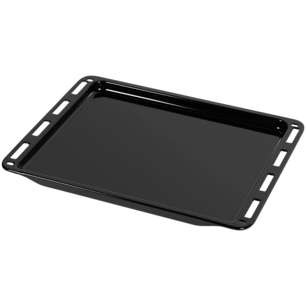 Духовой шкаф MAUNFELD MEOM729PB2 Духовой шкаф MAUNFELD MEOM729PB2