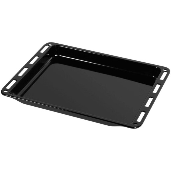 Духовой шкаф MAUNFELD MEOM729PB2 Духовой шкаф MAUNFELD MEOM729PB2