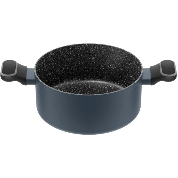 Кастрюля MAUNFELD Frida MCS29FA02DG Кастрюля MAUNFELD Frida MCS29FA02DG