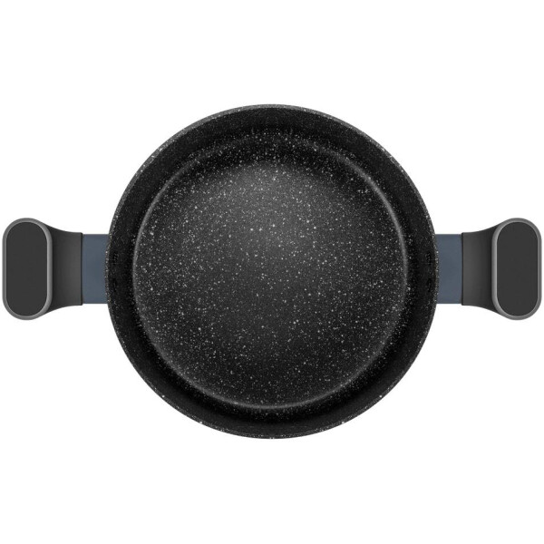 Кастрюля MAUNFELD Frida MCS29FA02DG Кастрюля MAUNFELD Frida MCS29FA02DG