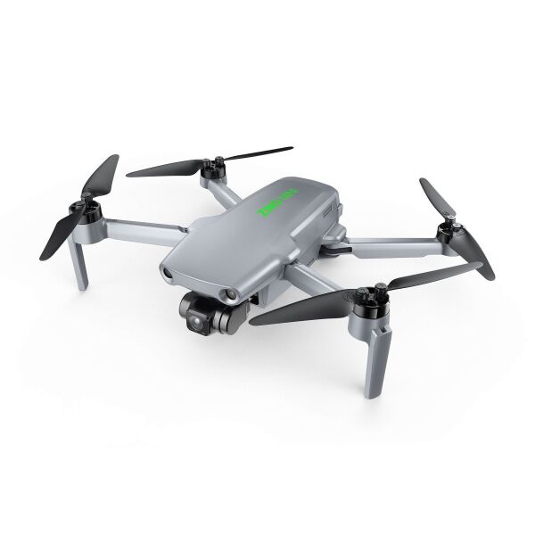 

Квадрокоптеры HUBSAN, Квадрокоптер Hubsan Zino Mini Pro (Pro Combo)