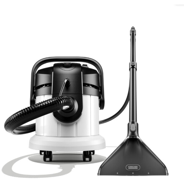 Пылесос моющий KARCHER 1.081-150.0 SE 4 Пылесос моющий KARCHER 1.081-150.0 SE 4
