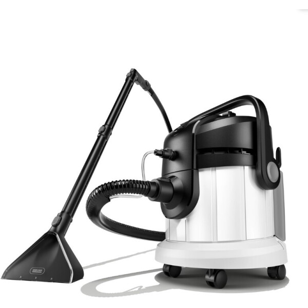 Пылесос моющий KARCHER 1.081-150.0 SE 4 Пылесос моющий KARCHER 1.081-150.0 SE 4