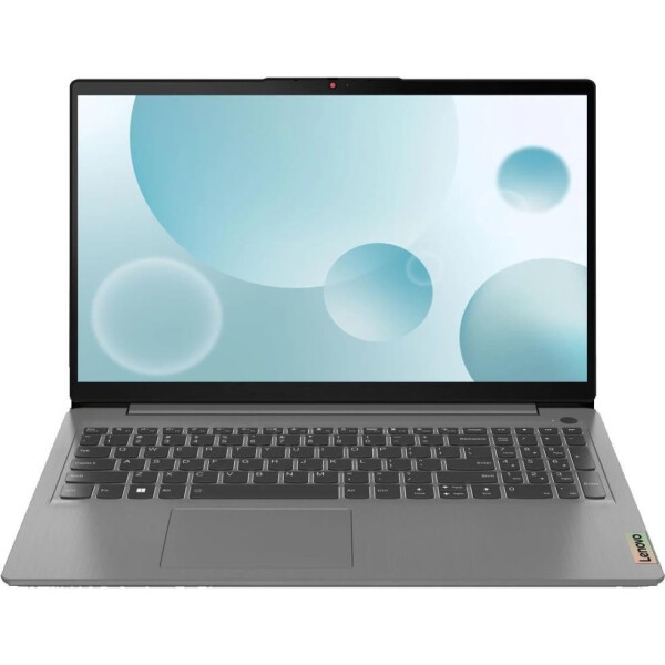 Ноутбук Lenovo IdeaPad 3 15IAU7 82RK00R5
