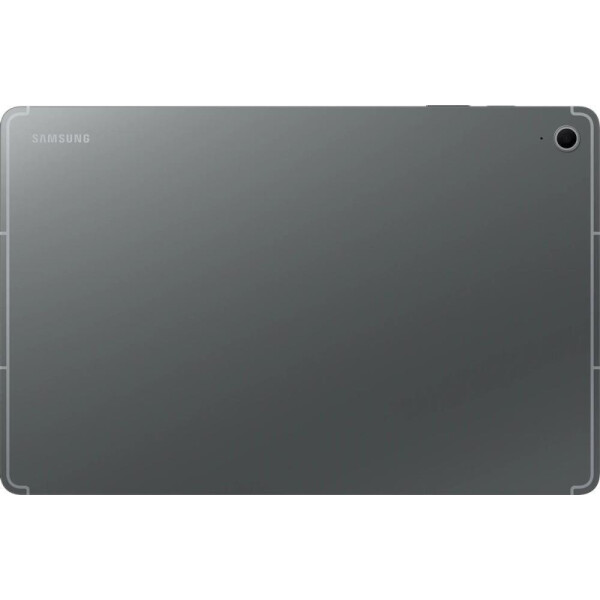 Планшет Samsung Galaxy Tab S10 FE+ Wi-Fi SM-X620 8GB/128GB (серый) Планшет Samsung Galaxy Tab S10 FE+ Wi-Fi SM-X620 8GB/128GB (серый)