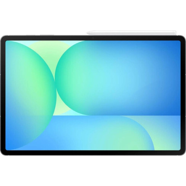 Планшет Samsung Galaxy Tab S10 FE+ Wi-Fi SM-X620 8GB/128GB (серый) Планшет Samsung Galaxy Tab S10 FE+ Wi-Fi SM-X620 8GB/128GB (серый)