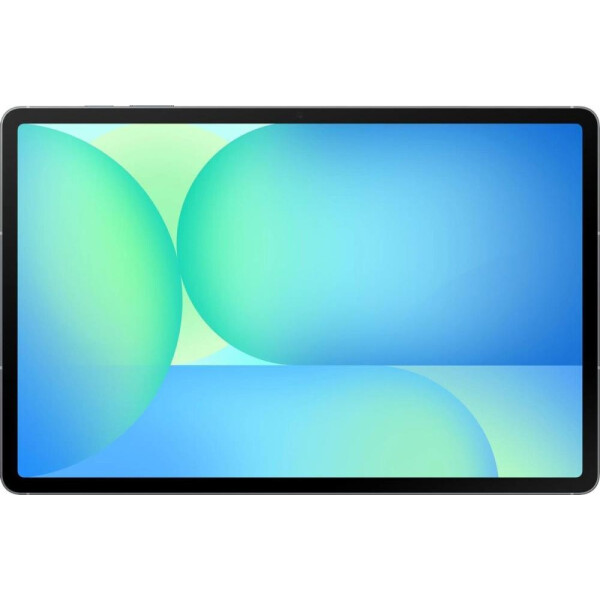 Планшет Samsung Galaxy Tab S10 FE+ Wi-Fi SM-X620 8GB/128GB (серый) Планшет Samsung Galaxy Tab S10 FE+ Wi-Fi SM-X620 8GB/128GB (серый)