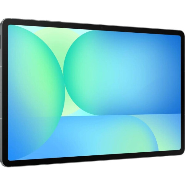 Планшет Samsung Galaxy Tab S10 FE+ Wi-Fi SM-X620 8GB/128GB (серый) Планшет Samsung Galaxy Tab S10 FE+ Wi-Fi SM-X620 8GB/128GB (серый)